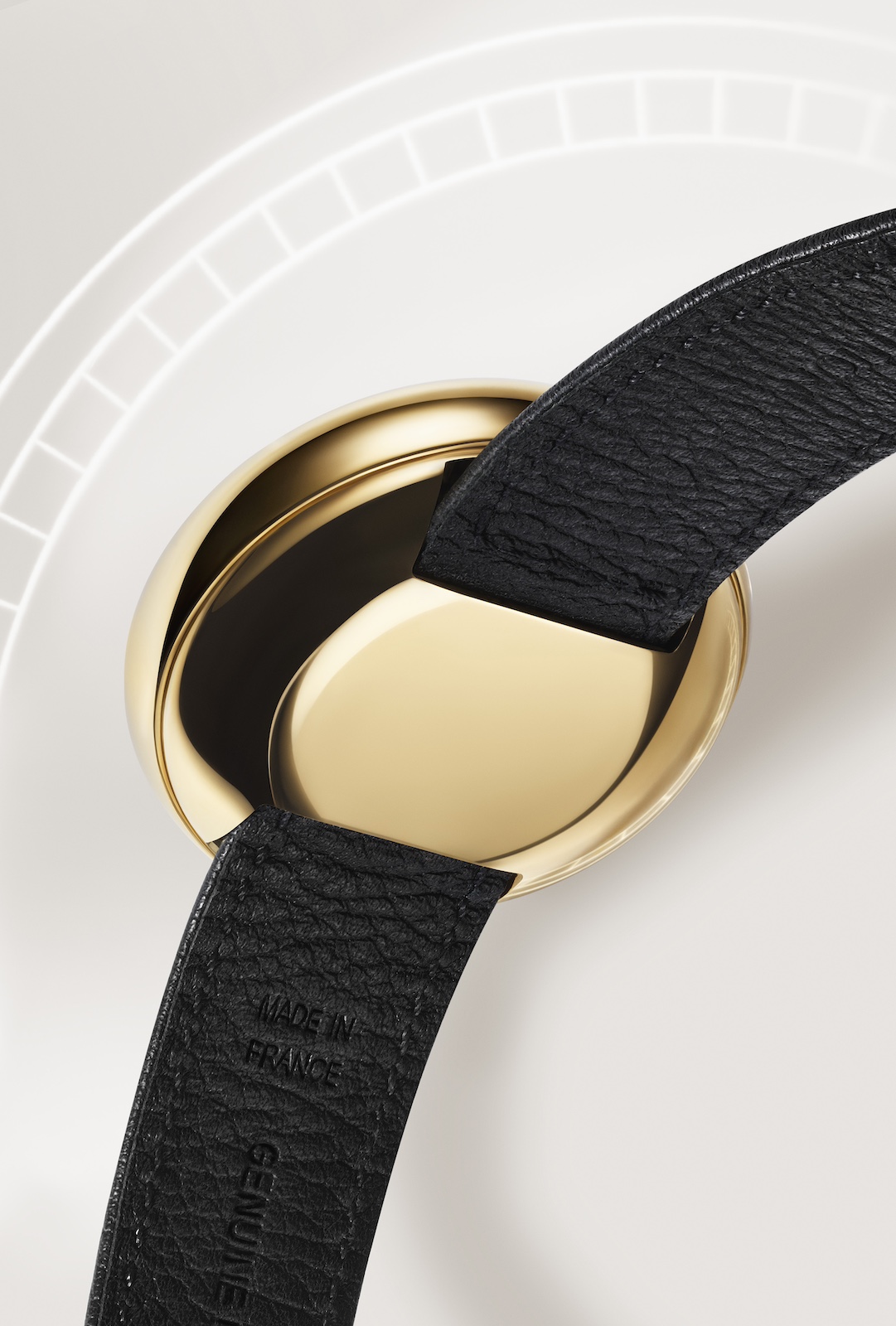 ルイ・ヴィトン「ルイ・ヴィトン モントレー」