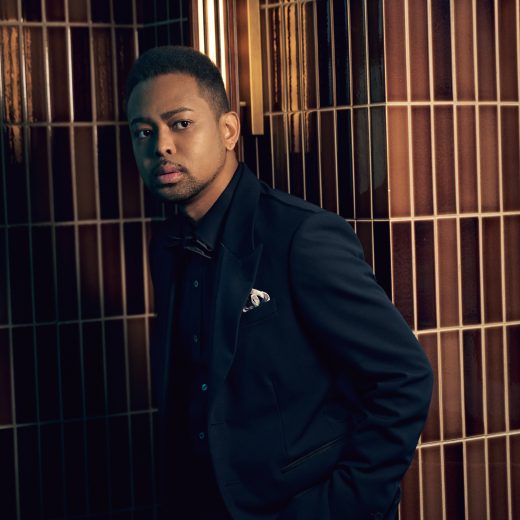EXILE・NESMITH