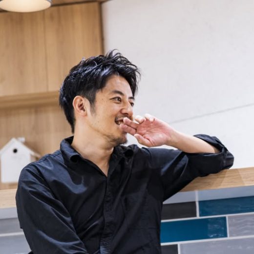 西野亮廣