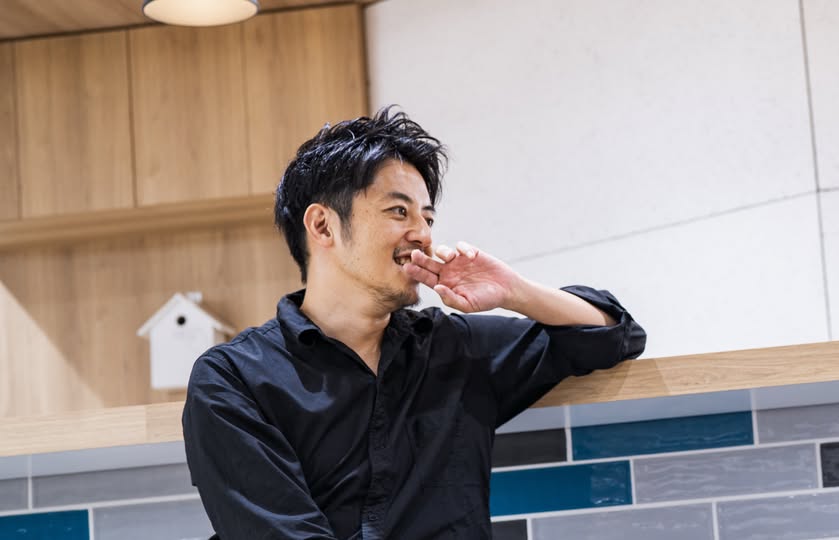 西野亮廣