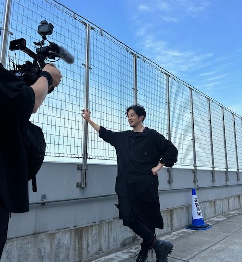 西野亮廣