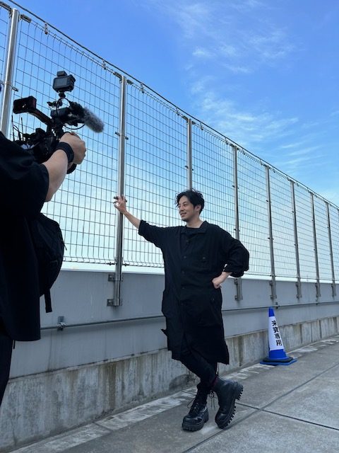 西野亮廣