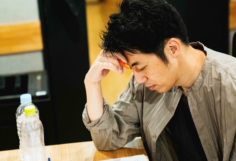 西野亮廣