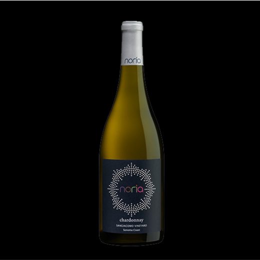 成城石井で発見! 5000円台で買えるお宝ワイン「ノリア シャルドネ サンジャコモヴィンヤード」