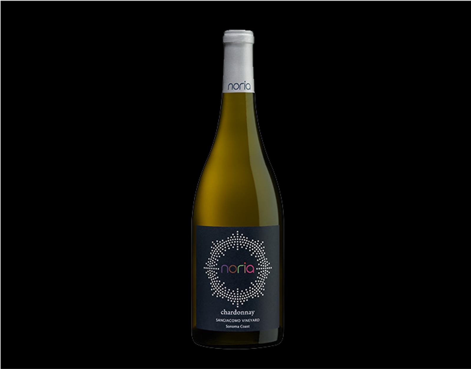 成城石井で発見！ 5000円台で買えるお宝ワイン「ノリア シャルドネ