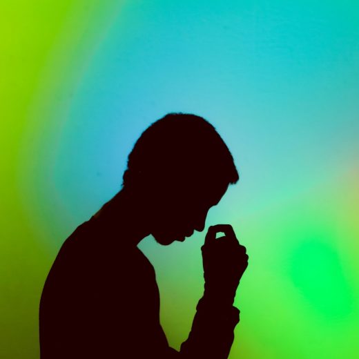 人間関係のストレスが即効軽減!? 苦手の人の“名前を変える”脳科学的手法とは