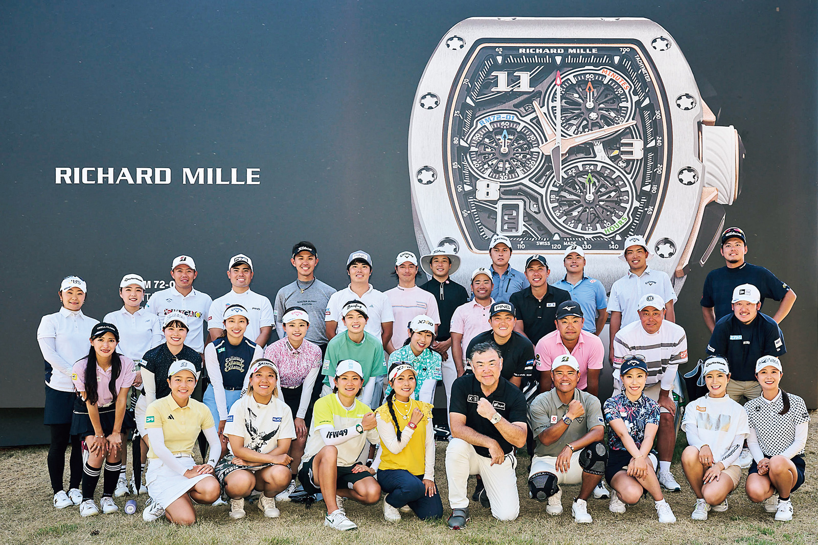 richard-mille-24-9.jpg