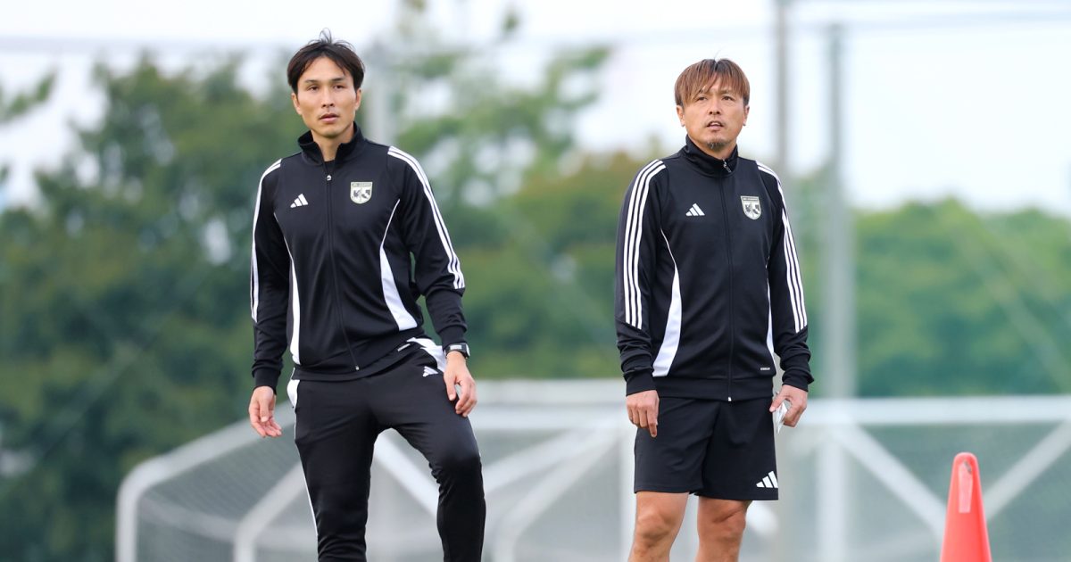 日本代表 サッカーセット ryoichi-maeda-1200x630.jpg
