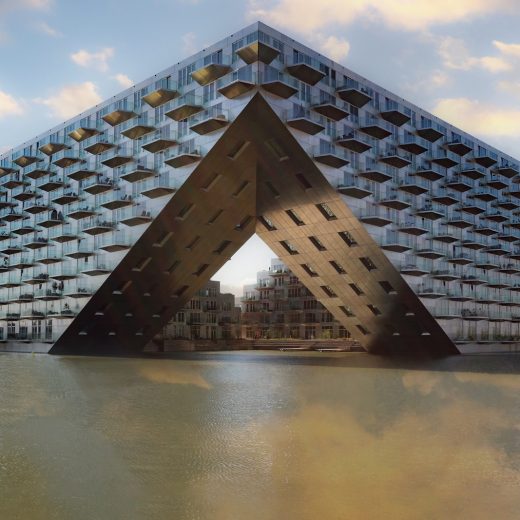 「スロイスハウス」