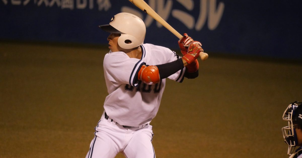 star-ryota-isobata-1200x630.jpg