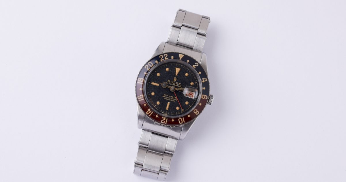 vintage-watch-94-2-1200x630.jpg