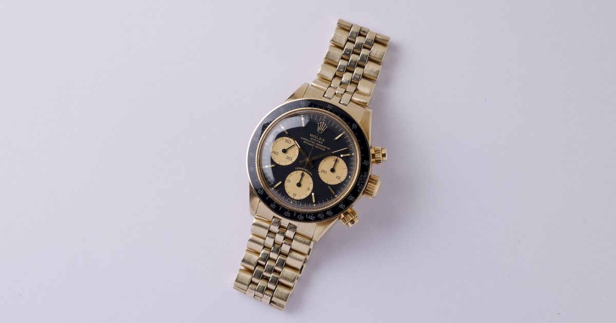 vintage-watch-95-2-1200x630.jpg