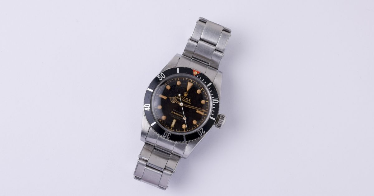 vintage-watch-96-2-1200x630.jpg