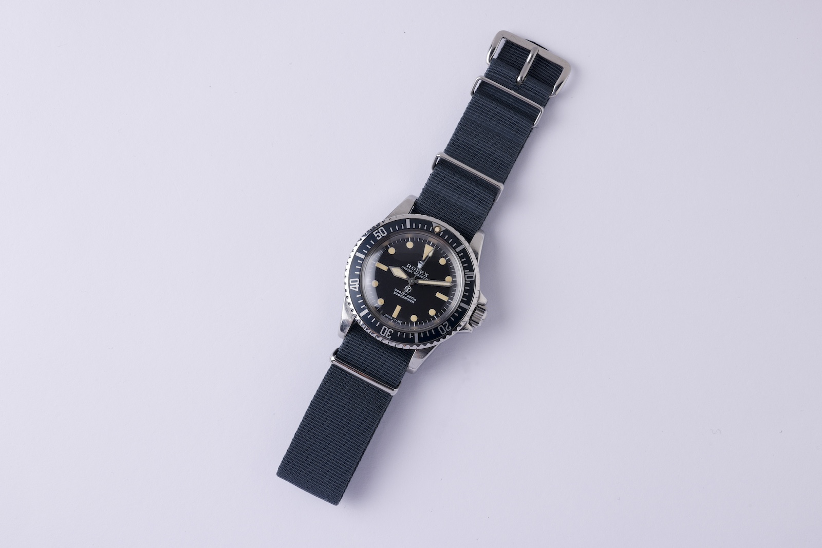 vintage-watch-97-2.jpg