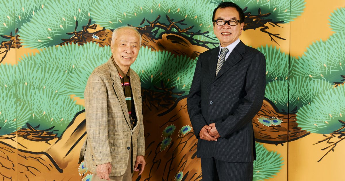 【中古】 クロオビ！隼太 ７/講談社/作田和哉 大東立樹_CLASS SEVEN | TOBE OFFICIAL STORE