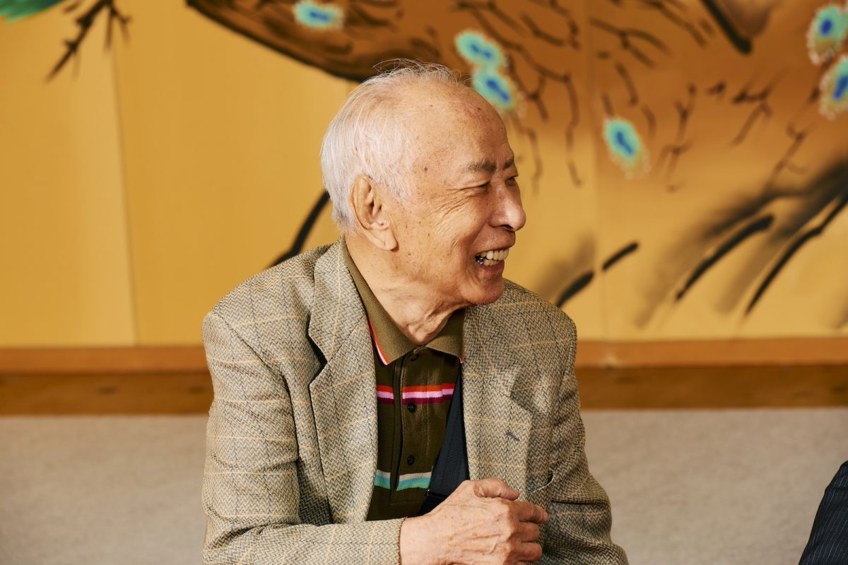 市川寿猿