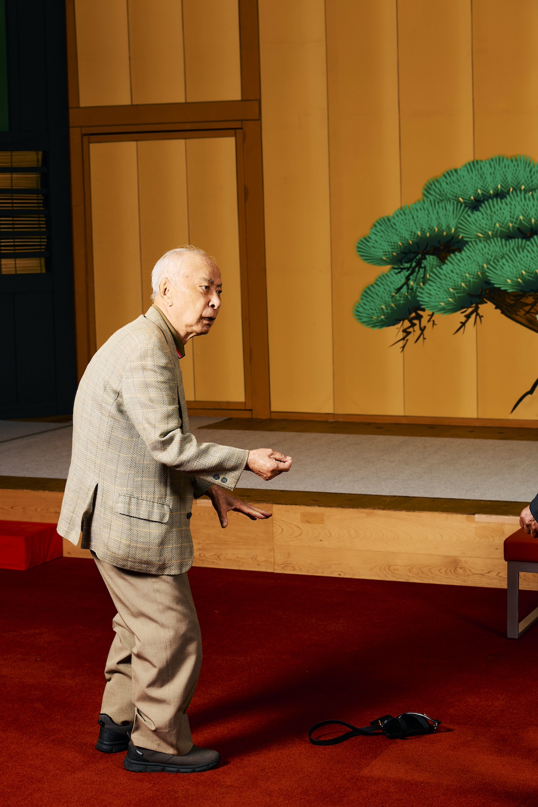 市川寿猿