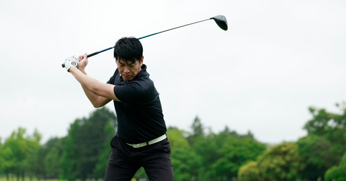 yoshidagolf369-1200x630.jpg