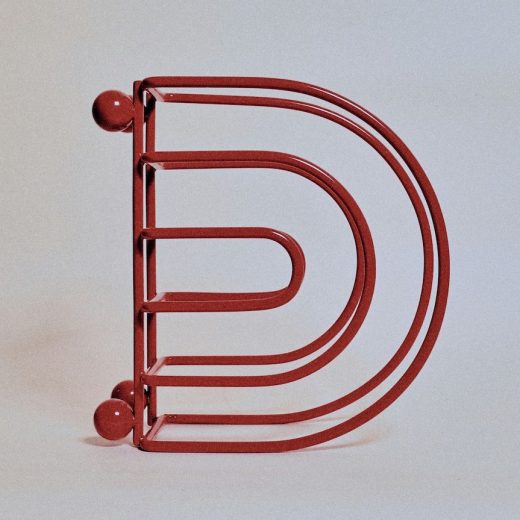 吉田麻也を長年悩ませた股関節痛、突破口は腸腰筋の「ポイントD」にあった