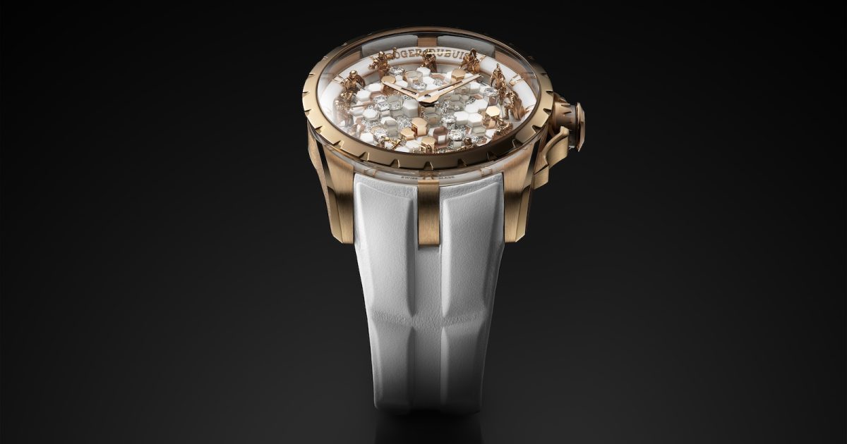 【特別出品】中世の騎士が現代に降臨！実物大ヨーロピアンアーマー「Arthur」 Amazon.co.jp: LULUTING 工芸品 中世のメタルアーマーナイト