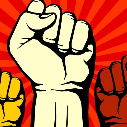 トランプ革命は「反アメリカ革命」だった。アレントが見抜いた制度崩壊の構図