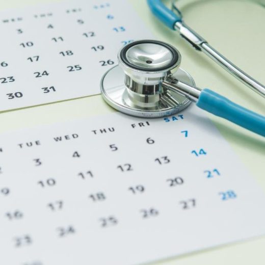 「歩けるうちは死なない」。2000人を看取った医師が語る、自宅で最期を迎えるために“本当に必要なこと”