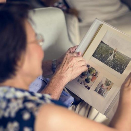 緩和ケア医が語る「体幹と寿命」の深い関係