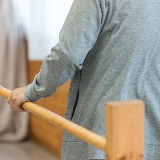 「がんが大きくなっても歩けるなら死なない」2000人以上を看取った緩和ケア医