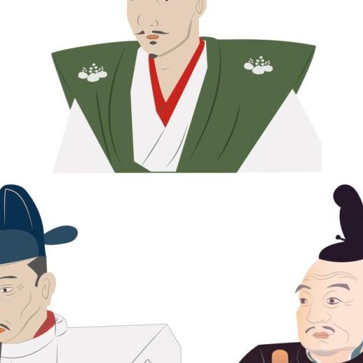 大河ドラマ「豊臣兄弟！」を見る前に！ 実は謎だらけの秀吉一族、その真の姿とは