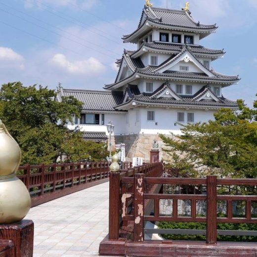 秀吉の「墨俣一夜城」が、フィクションなのに伝説化した理由――大河ドラマ「豊臣兄弟！」の予習に