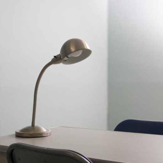 参考人がキレた、証人に逃げられた…検事が語る、取調べの修羅場と調書作成の恐ろしさ