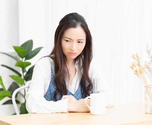 なぜ〈お金が足りない〉よりも〈ありすぎる〉ほうが、人は壊れていくのか？