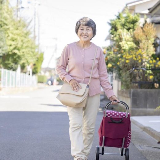 緩和ケア医が「一人のほうが、むしろ幸せに死ねる」と語る理由。“孤高死”という最期のかたちを考える