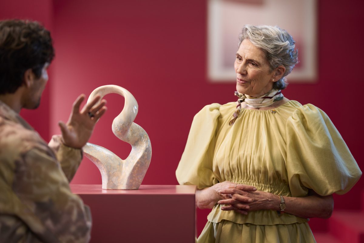 リサウンド・エンツォ IA
¥337,600（両耳）/ ¥177,600（片耳）〜