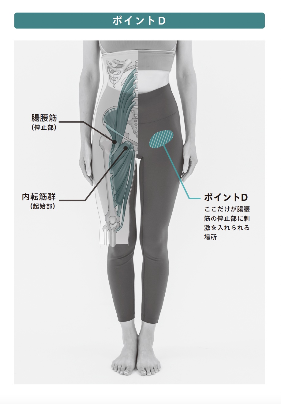 世界が認めた神リカバリー