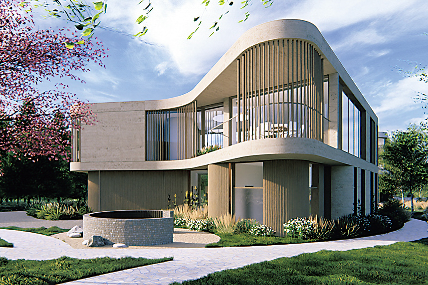 南阿蘇「ADD阿蘇」