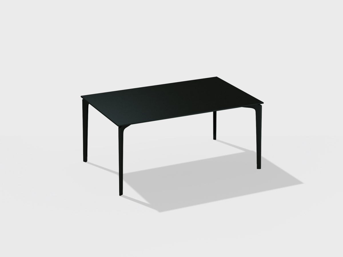 イタリアのアウトドア家具ブランド・FAST（ファスト）の「ALLSIZE」