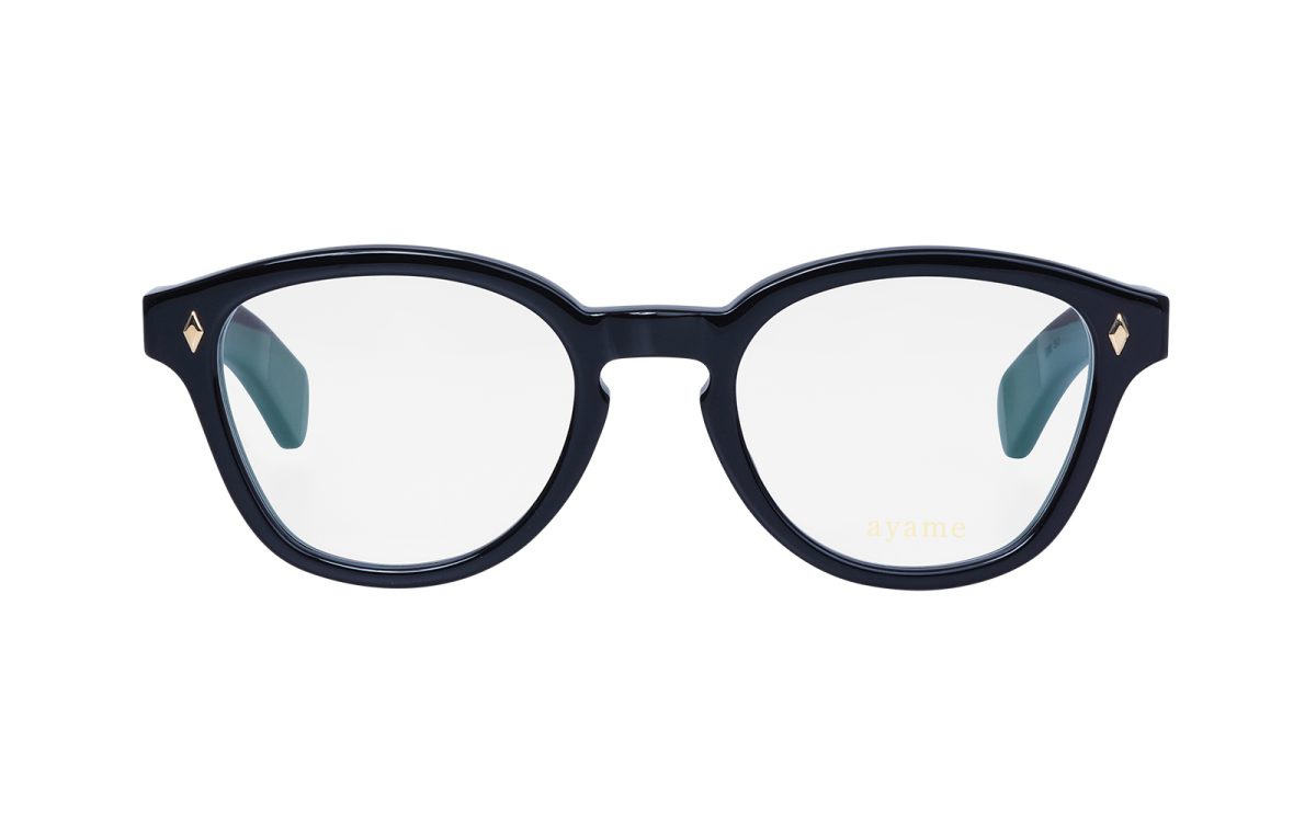 「ayame(アヤメ)」15周年記念モデル/10Kゴールド