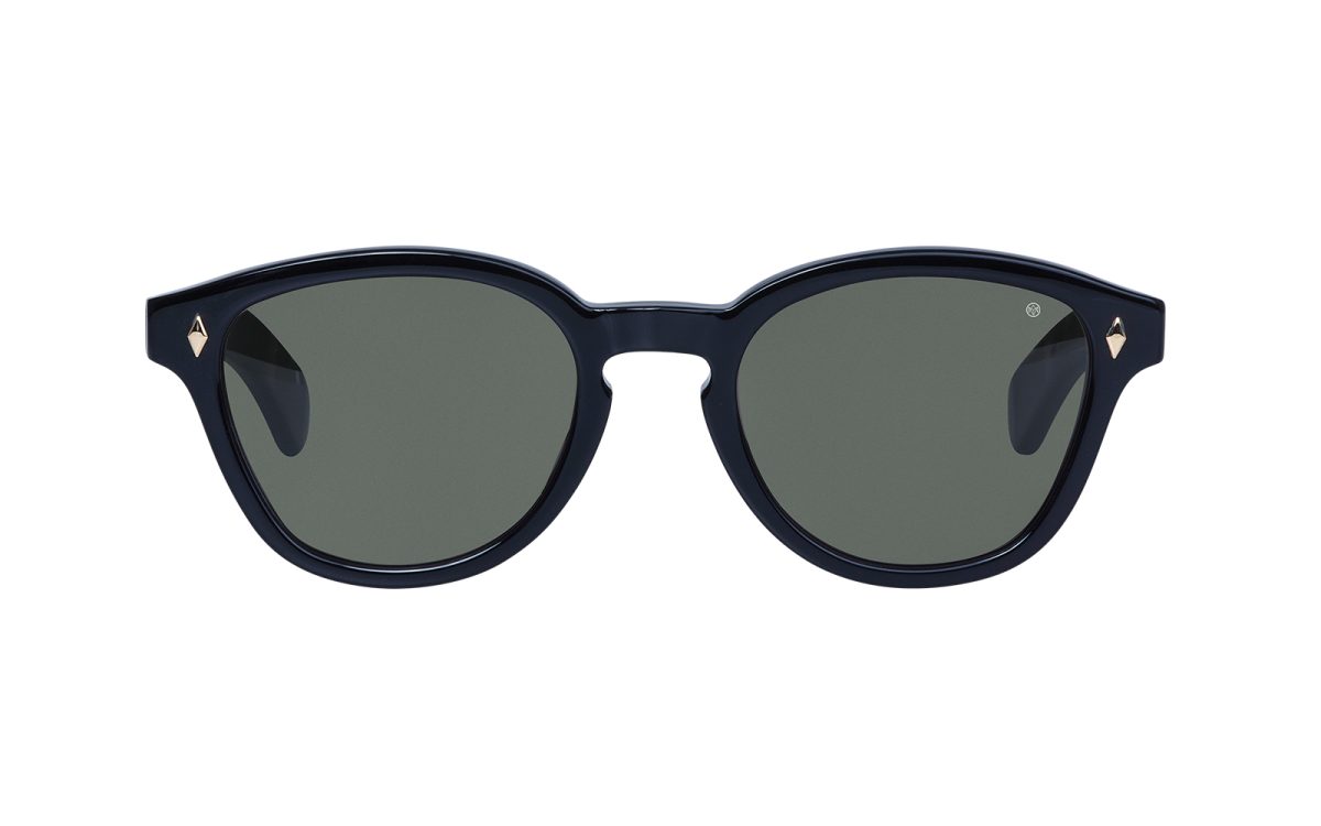 「ayame(アヤメ)」15周年記念モデル/10Kゴールド