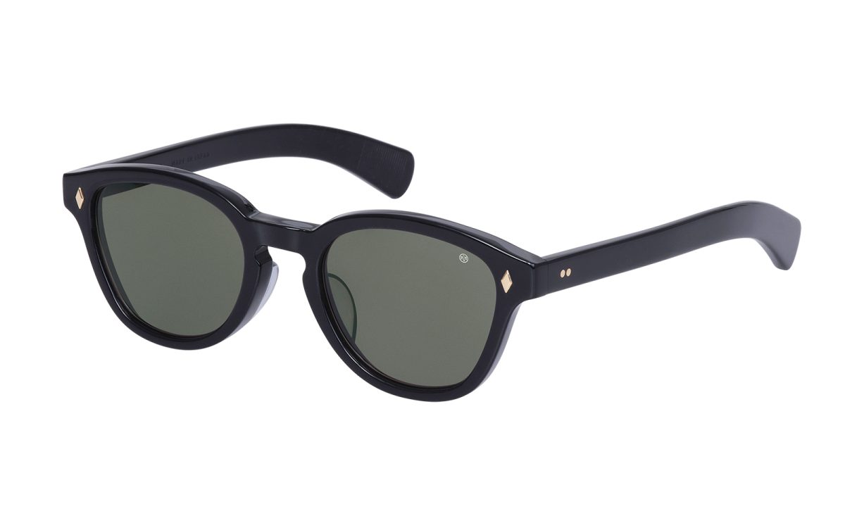 「ayame(アヤメ)」15周年記念モデル/10Kゴールド