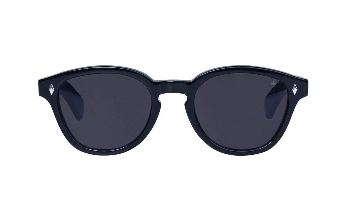 「ayame(アヤメ)」15周年記念モデル/シルバー 925