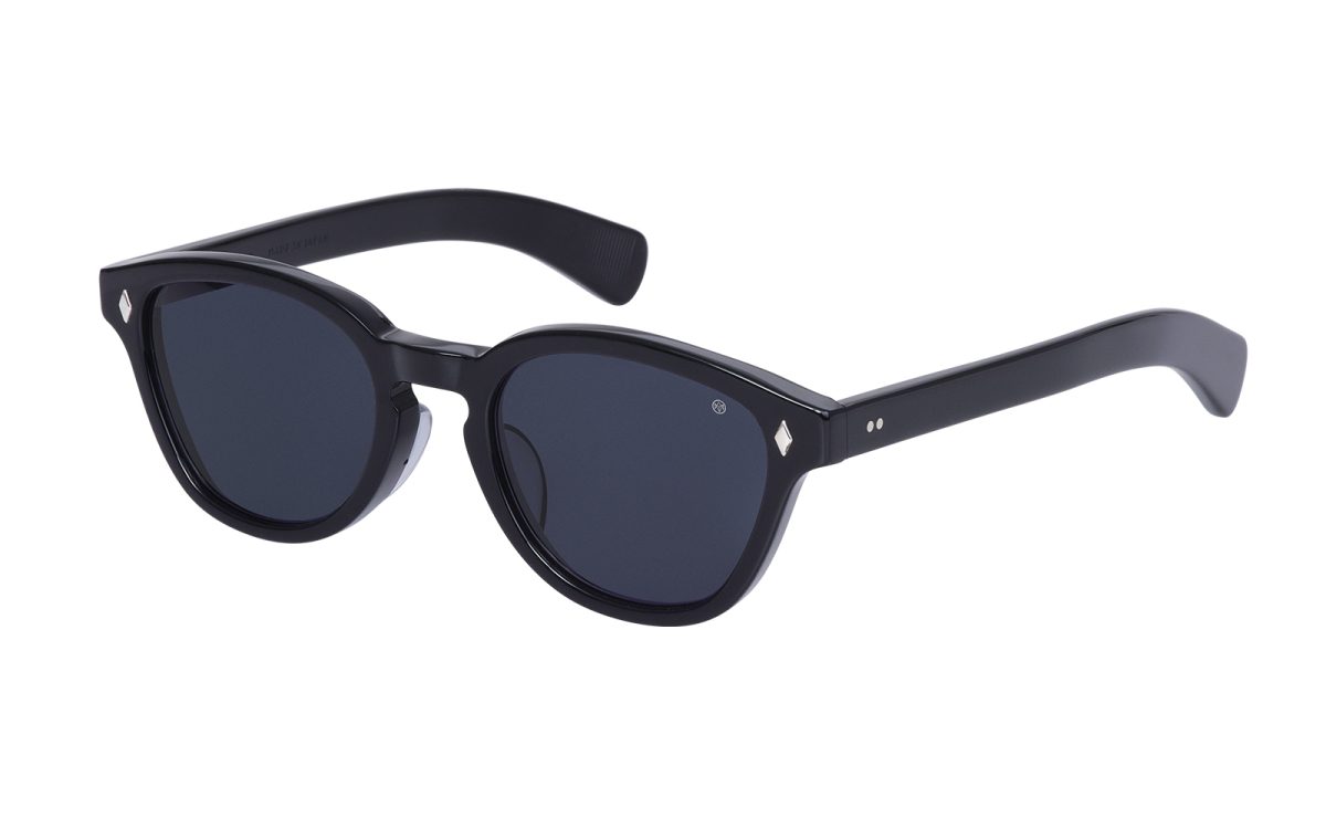 「ayame(アヤメ)」15周年記念モデル/シルバー 925