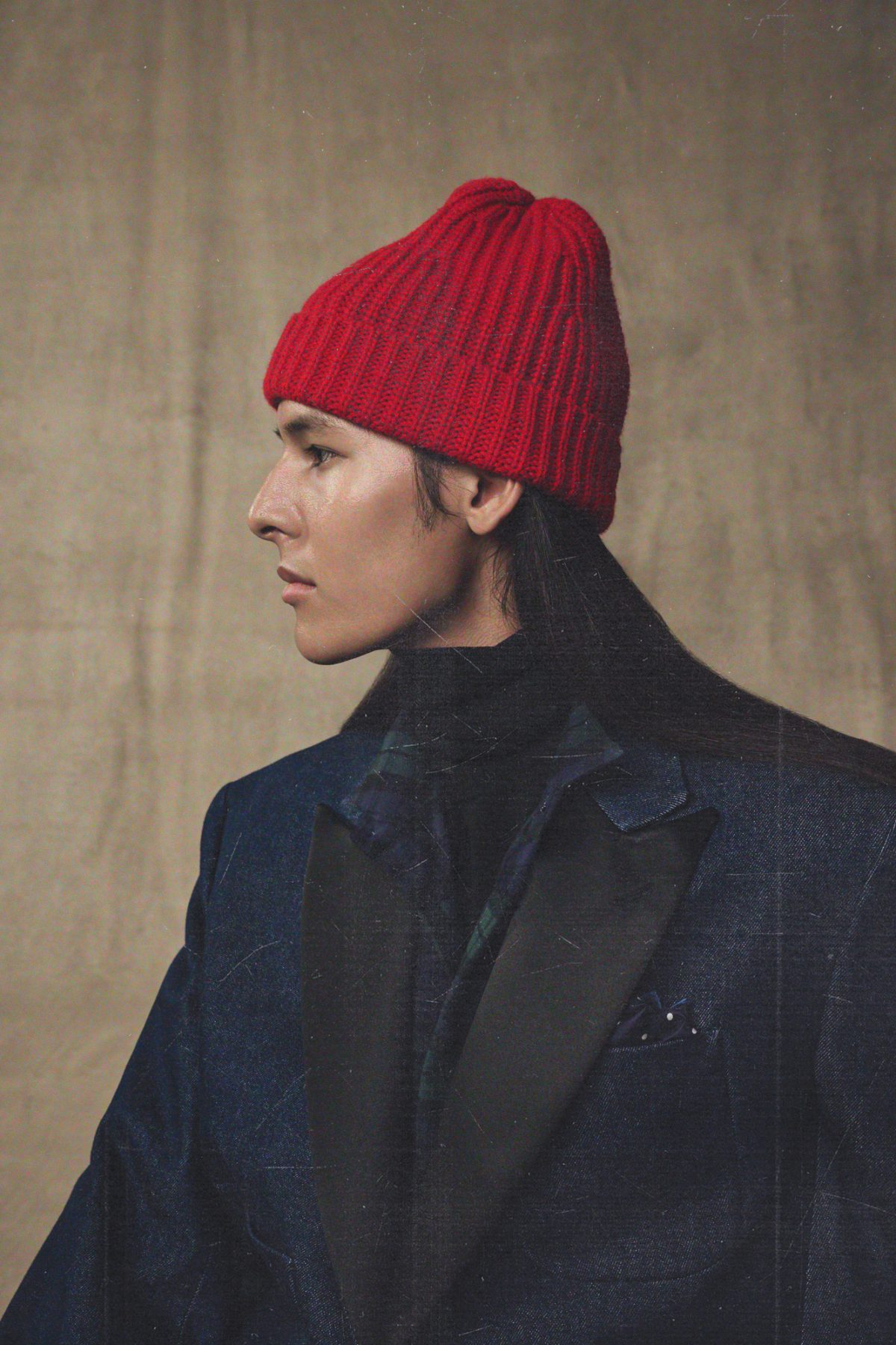 ブルックス ブラザーズとエンジニアド ガーメンツの限定コレクション