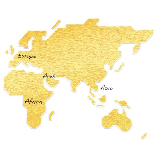 注目の世界のホテルレジデンス