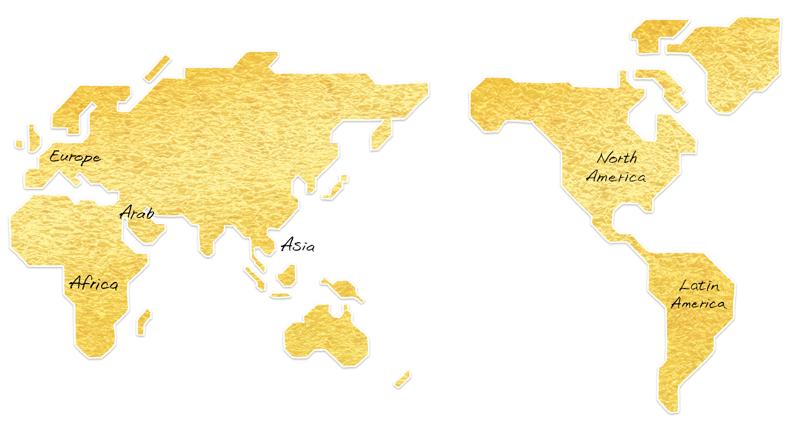 注目の世界のホテルレジデンス
