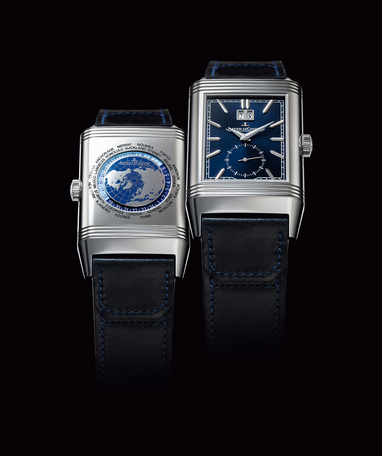 jaeger-lecoultre-12.jpg