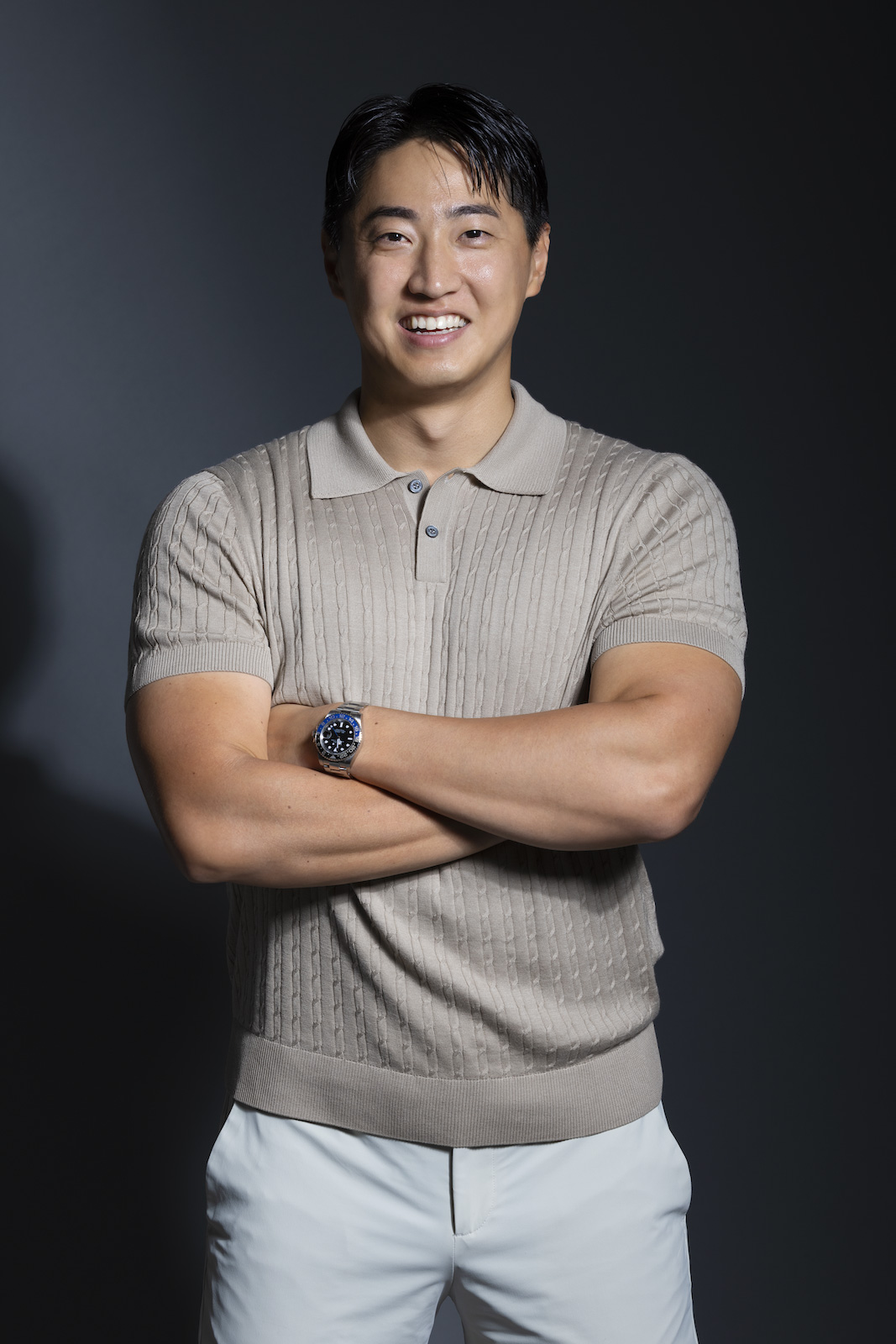 なぜドジャースタジアムに、日本管材センターの看板があるのか。MLBスポーツビジネスの裏側