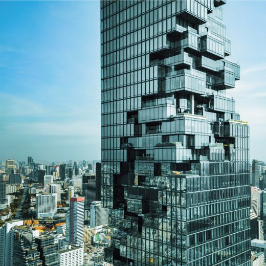 「キングパワー・マハナコン」