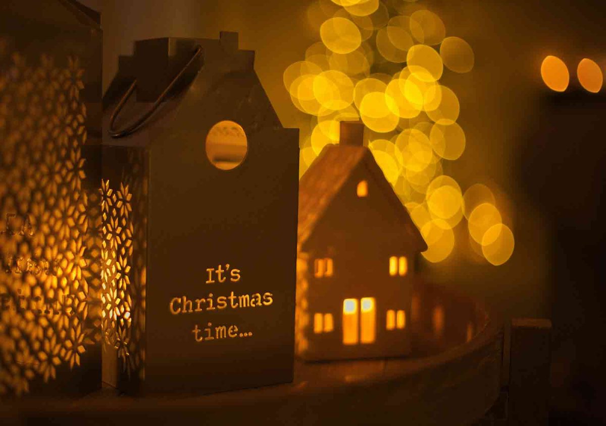 九星気学12月画像