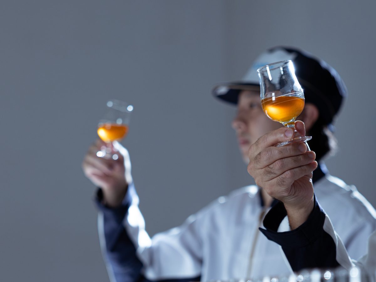 「ザ・プレミアム・モルツ マスターズドリーム〈山崎原酒樽熟成〉2025」